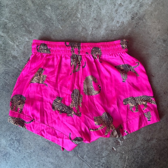 Show Me Your Mumu Pajama Set - Picture 6 of 8